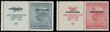80777 / 799 - Philately / Occupations / Sudetenland