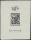 80783 / 801 - Philately / Occupations / Sudetenland