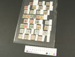 80808 / 4076 - Collections / Philately / Stamps / Asia
