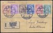 80866 / 1812 - Philately / Europe / Albania