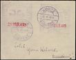 80870 / 1810 - Philately / Europe / Albania