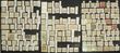 80885 / 814 - Collections / Philately / Other Philatelic Domains