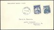 80917 / 332 - Philately / Occupations / Polish Occupation