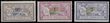 81106 / 474 - Philately / Europe / France