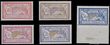 81110 / 473 - Philately / Europe / France