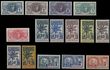 81137 / 652 - Philately / Africa