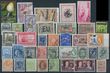 81141 / 2990 - Philately / Other Countries