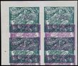 81348 / 408 - Philately / Czechoslovakia 1918-39 / Agriculture and Science 1920