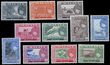 81423 / 700 - Philately / Australia, Oceania and Antarctica