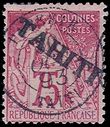 81436 / 2986 - Philately / Australia, Oceania and Antarctica