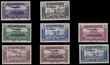 81442 / 670 - Philately / Asia