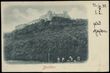 81455 / 2992 - Picture Postcards / Topography / Czech republic / Castles and manor houses