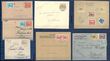 81566 / 808 - Collections / Philately / Covers / Czecho-Slovakia