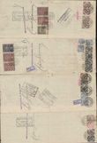 81569 / 3353 - Fisk�ln� ceniny