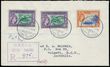 81594 / 2963 - Philately / Australia, Oceania and Antarctica