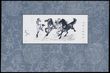 81641 / 678 - Philately / Asia