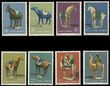 81662 / 674 - Philately / Asia
