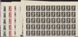 81692 / 373 - Philately / Slovakia 1939-45 / Stamps