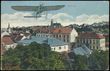 81773 / 3040 - Picture Postcards / Topography / Czech republic / District of Chrudim