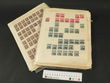 81914 / 3829 - Collections / Philately / Stamps / Czecho-Slovakia