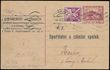 81956 / 0 - Philately / Postal Stationery CZE 1918-39 / Postcards