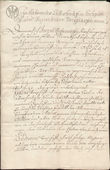 82035 / 0 - Invoices, Fiscal Stamps
