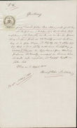 82039 / 732 - Fisk�ln� ceniny