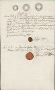 82047 / 733 - Fisk�ln� ceniny