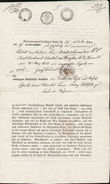 82083 / 3352 - Fisk�ln� ceniny