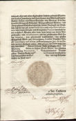 82084 / 740 - Circulars, Bulletins