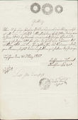 82089 / 737 - Fisk�ln� ceniny