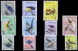 82112 / 2979 - Philately / Australia, Oceania and Antarctica