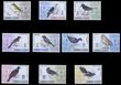 82113 / 2982 - Philately / Australia, Oceania and Antarctica