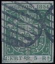 82120 / 2700 - Philately / Europe / Spain