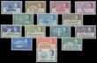82121 / 2960 - Philately / Australia, Oceania and Antarctica