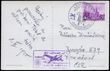 82172 / 0 - Philately / Europe / Germany / G.D.R.