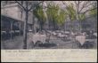 82231 / 0 - Picture Postcards / Topography / Czech republic / Prague - Quarters and Suburbs