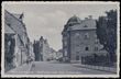 82239 / 0 - Picture Postcards / Topography / Czech republic / District of Cheb