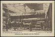 82334 / 0 - Picture Postcards / Theme / Railways, Cableways