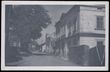 82437 / 0 - Picture Postcards / Topography / Czech republic / District of Klatovy