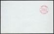 82513 / 491 - Philately / Czechoslovakia 1918-39 / Carpatho-Ukraine 1918-39