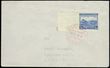 82520 / 490 - Philately / Czechoslovakia 1918-39 / Carpatho-Ukraine 1918-39