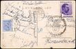 82558 / 431 - Philately / Occupations / Hungarian Occupation