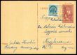82611 / 432 - Philately / Occupations / Hungarian Occupation