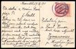 82690 / 69 - Philately / Czechoslovakia 1918-39 / Hradcany - Entires