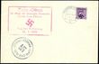 82863 / 924 - Philately / Occupations / Sudetenland