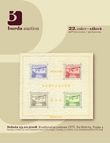 82895 / 0 - Auction Catalogues