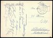 83027 / 0 - Philately / Europe / Germany / Philatelic Domains / Field Post