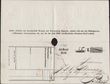 83043 / 0 - Invoices, Fiscal Stamps