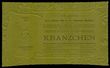 83069 / 0 - Invitation Cards
